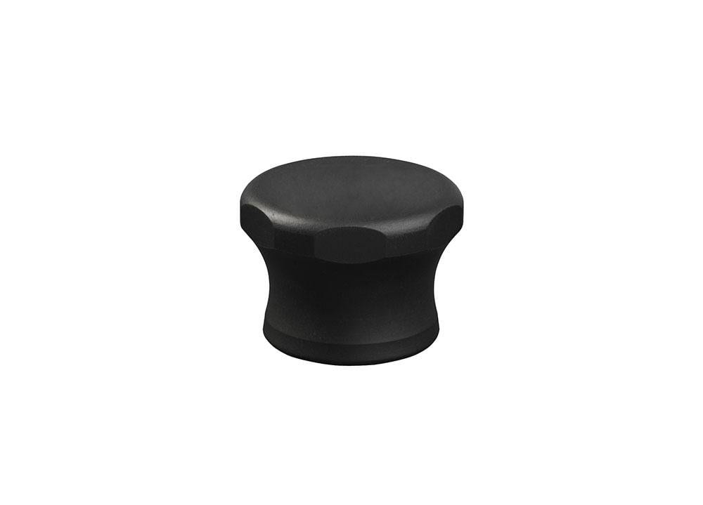 ASP AR Baton Cap (F Series) 52933 - Tactical & Duty Gear